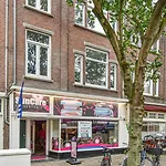 Appartement House Close To & Nature Neighbourhood *