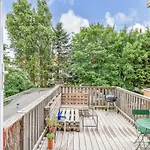 Appartement House Close To & Nature Neighbourhood *