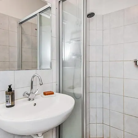 House Close To & Nature Neighbourhood Appartement Den Haag