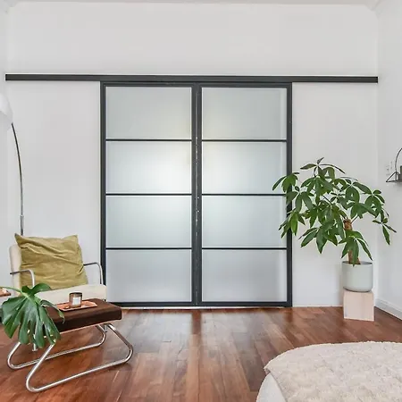 House Close To & Nature Neighbourhood * Haia