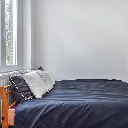 House Close To & Nature Neighbourhood アパート *